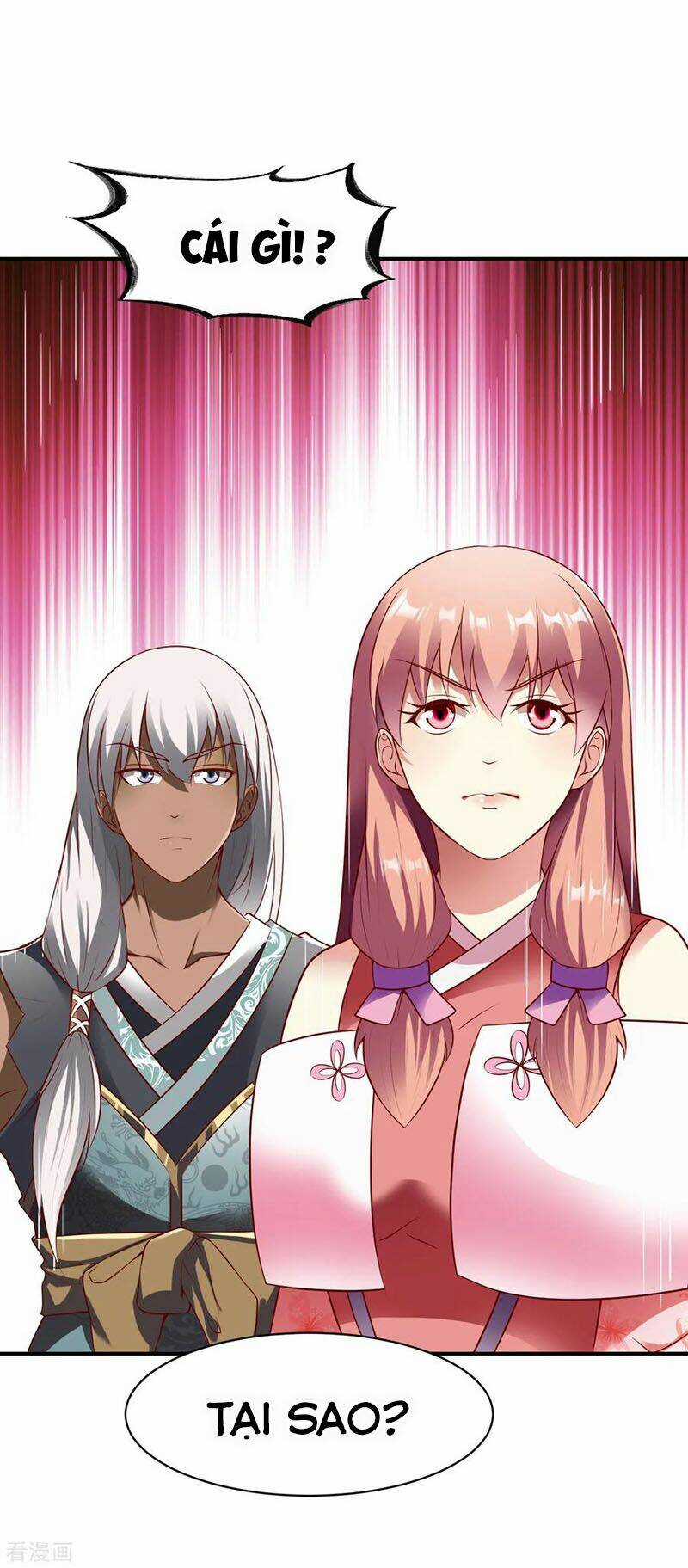 Chiến Đỉnh Chapter 159 trang 14