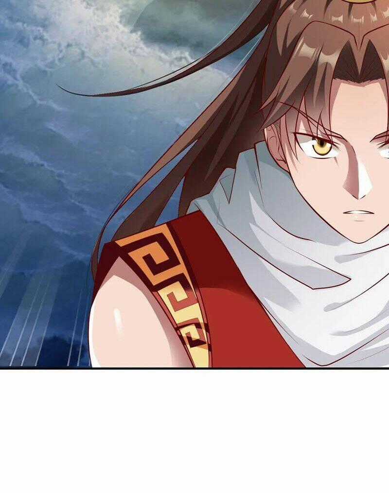 Chiến Đỉnh Chapter 159 trang 16