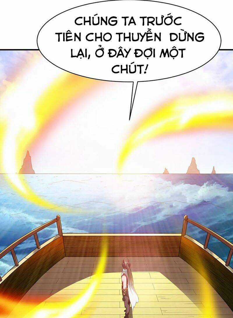 Chiến Đỉnh Chapter 160 trang 12