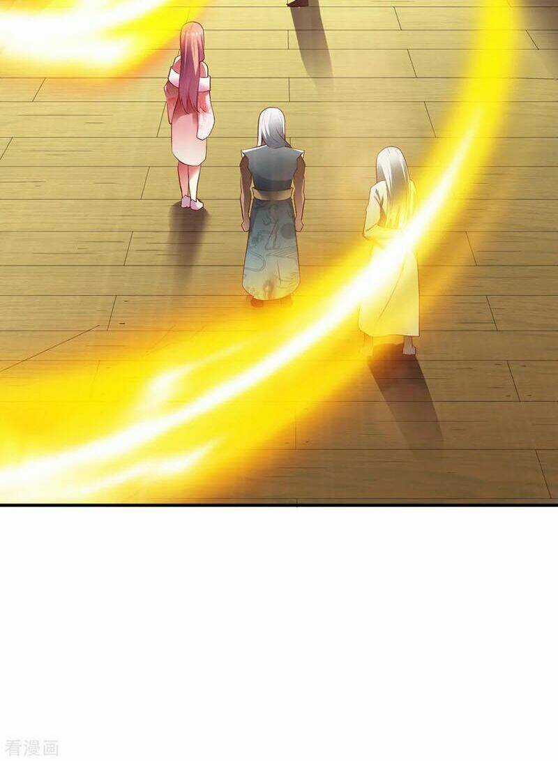 Chiến Đỉnh Chapter 160 trang 13