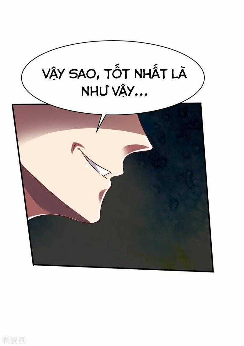 Chiến Đỉnh Chapter 160 trang 20