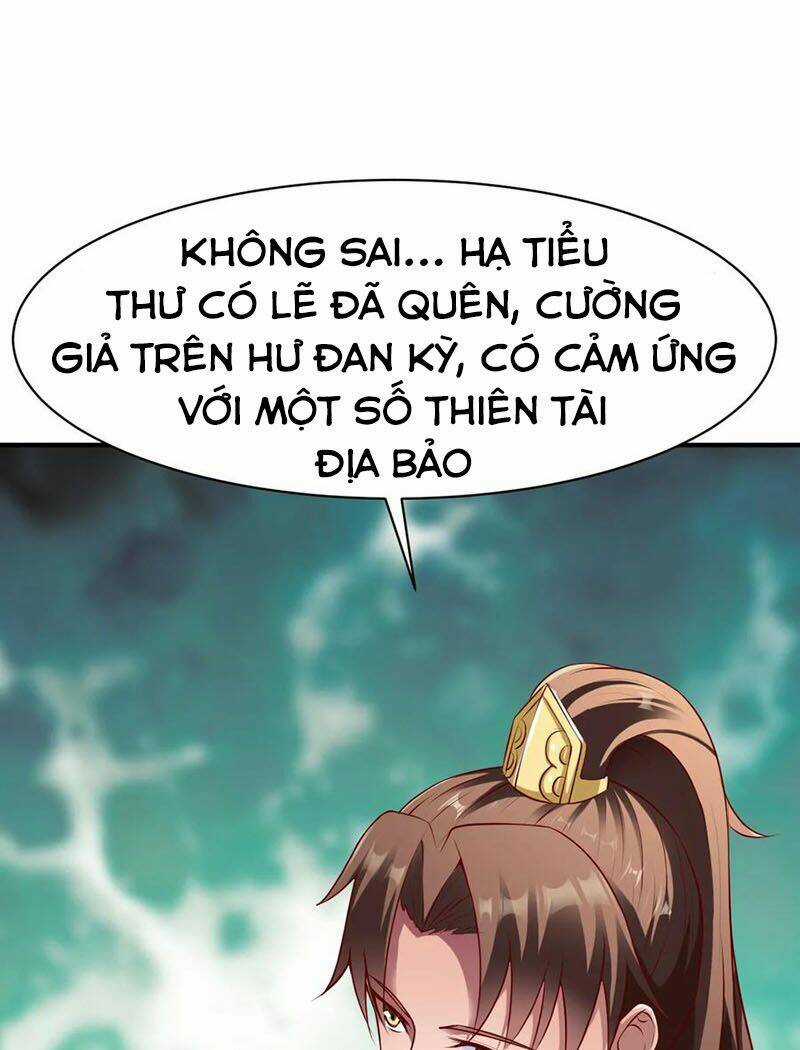 Chiến Đỉnh Chapter 160 trang 8