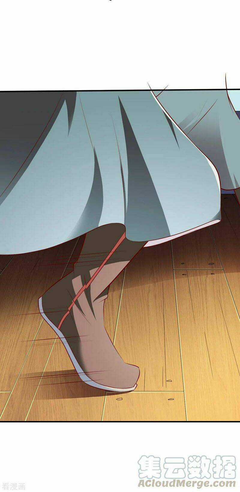 Chiến Đỉnh Chapter 162 trang 12