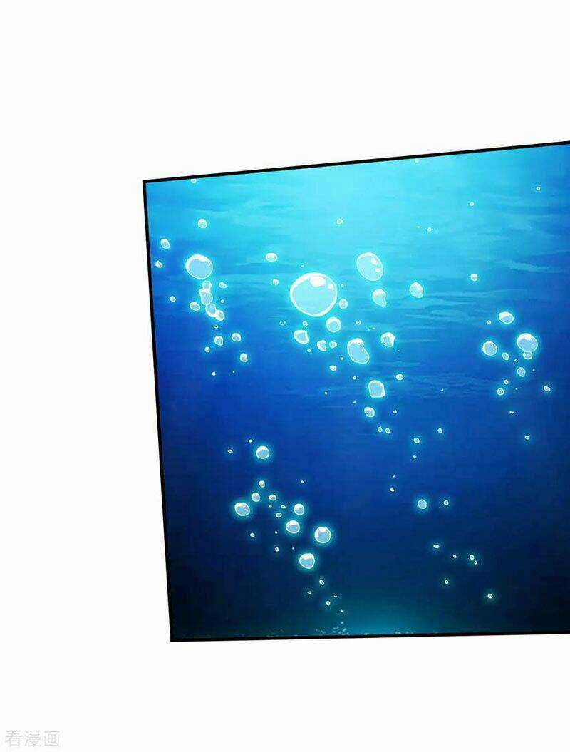 Chiến Đỉnh Chapter 162 trang 14