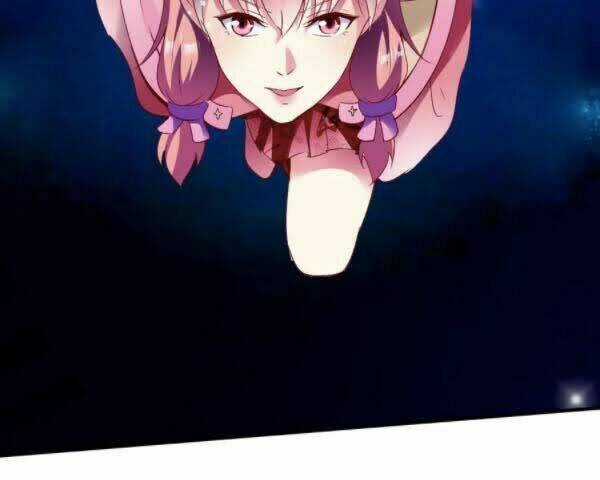 Chiến Đỉnh Chapter 163 trang 12