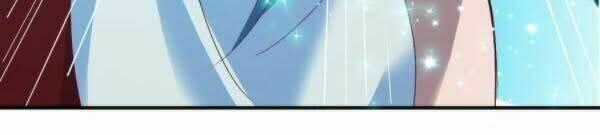 Chiến Đỉnh Chapter 163 trang 14