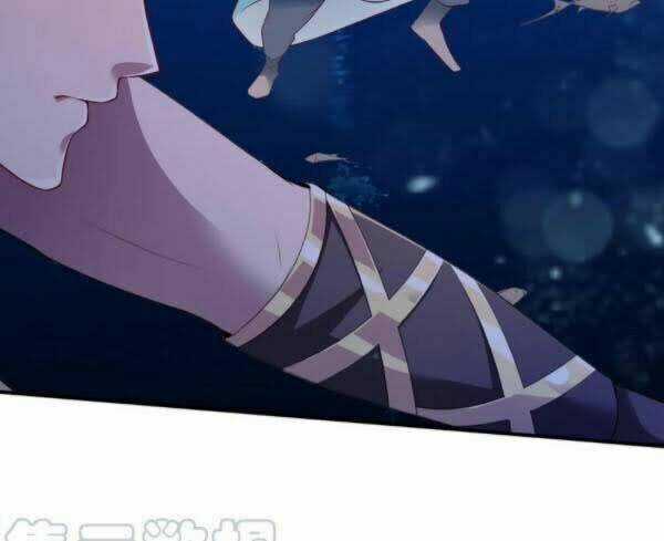 Chiến Đỉnh Chapter 163 trang 2