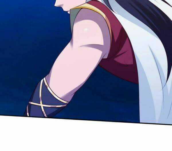 Chiến Đỉnh Chapter 163 trang 4