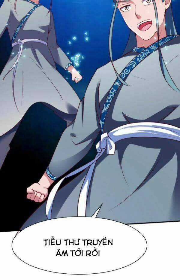 Chiến Đỉnh Chapter 163 trang 6