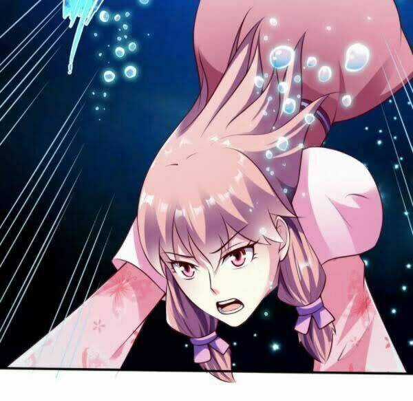 Chiến Đỉnh Chapter 163 trang 8