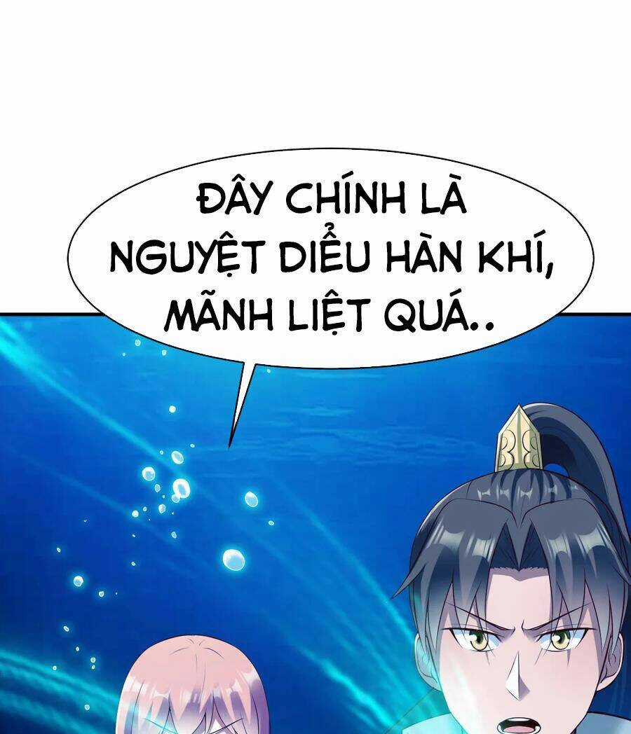 Chiến Đỉnh Chapter 164 trang 12