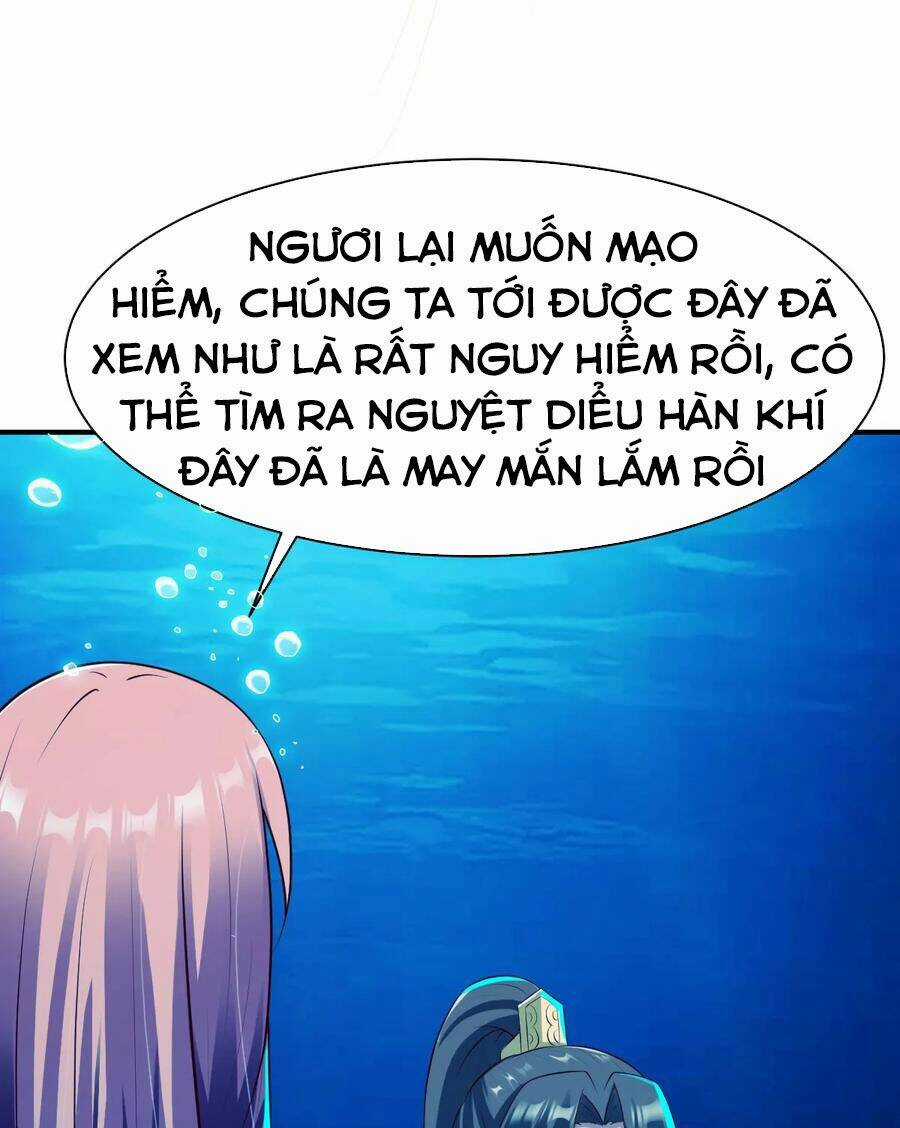 Chiến Đỉnh Chapter 164 trang 16