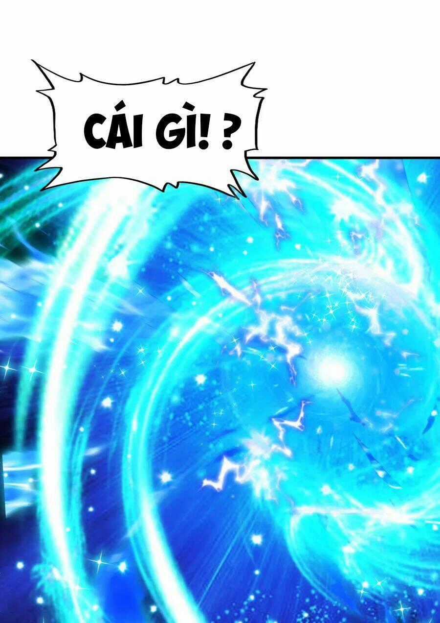 Chiến Đỉnh Chapter 164 trang 22