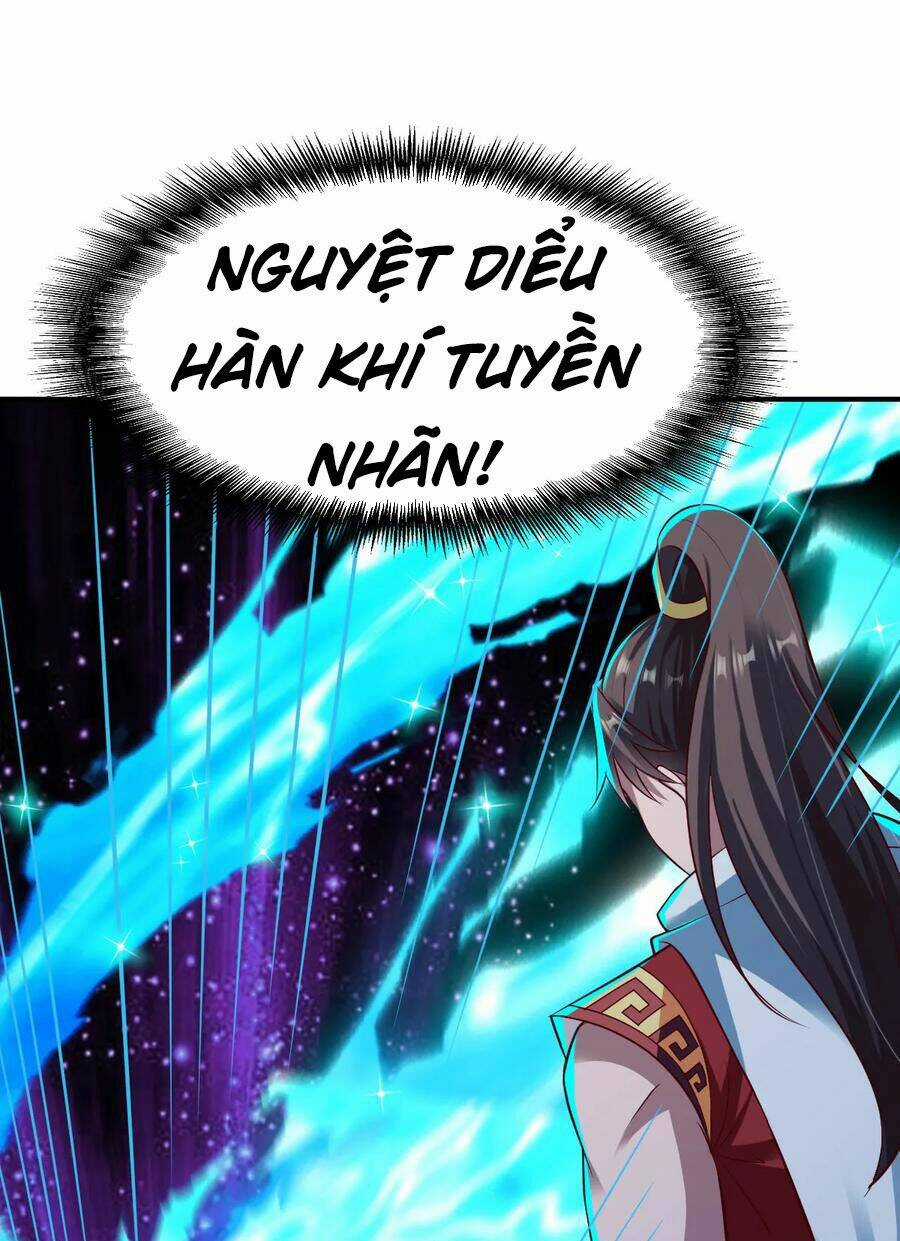 Chiến Đỉnh Chapter 164 trang 7
