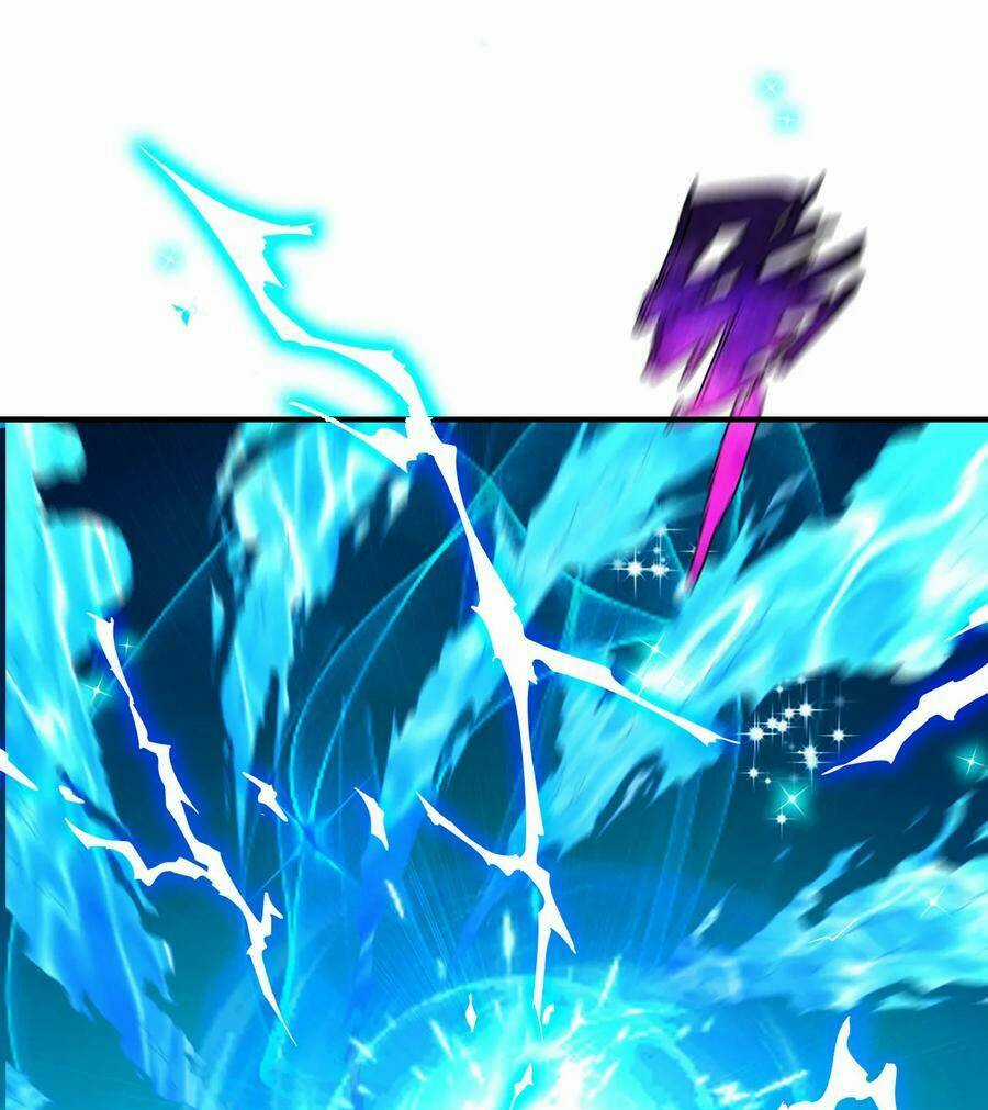 Chiến Đỉnh Chapter 164 trang 9