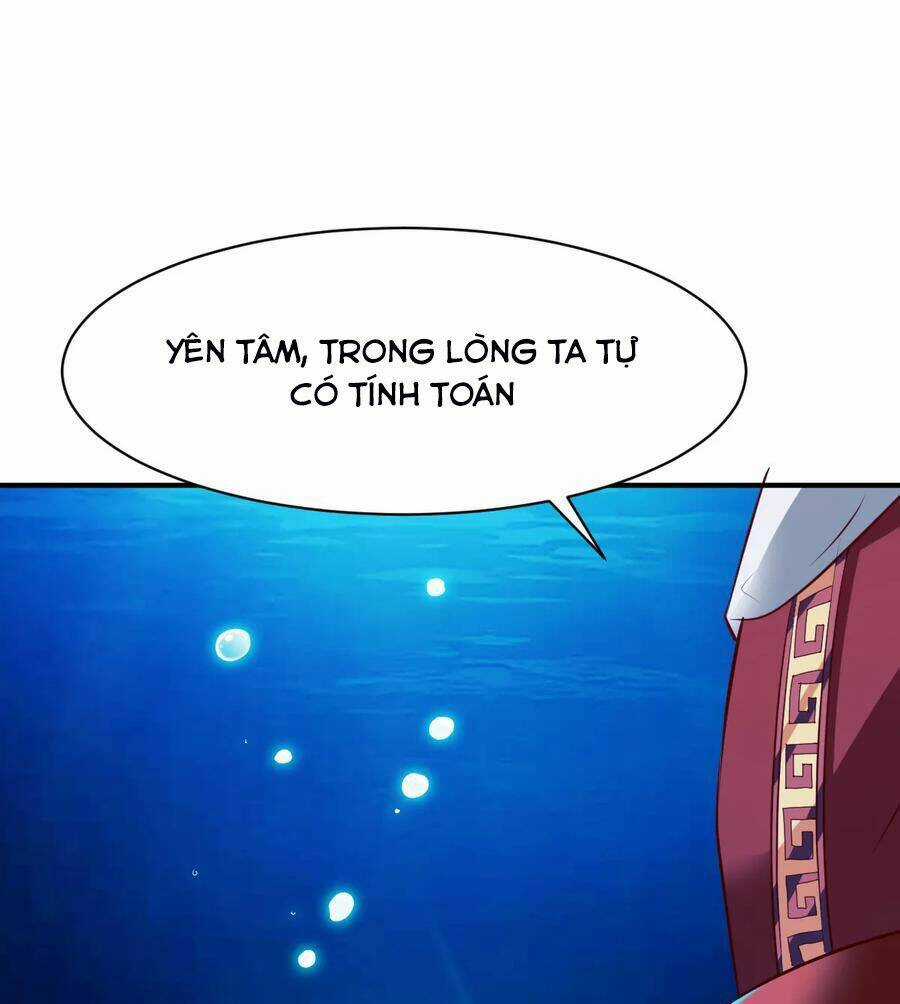 Chiến Đỉnh Chapter 165 trang 13