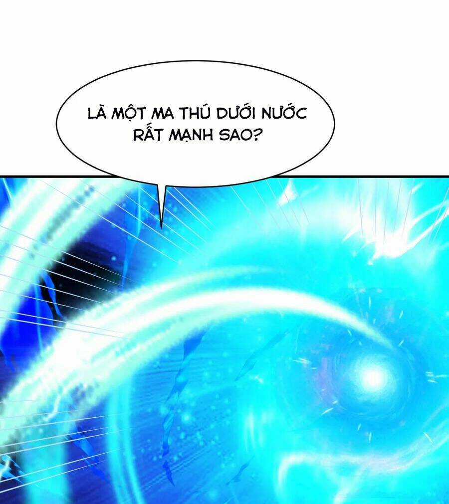 Chiến Đỉnh Chapter 165 trang 4