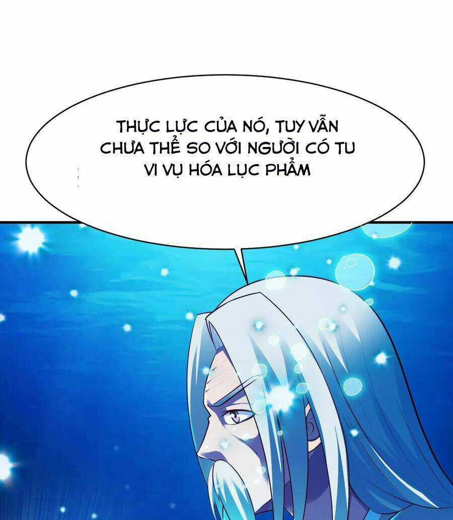 Chiến Đỉnh Chapter 165 trang 6
