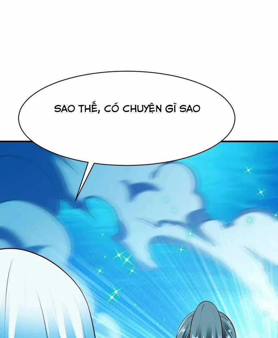Chiến Đỉnh Chapter 166 trang 1