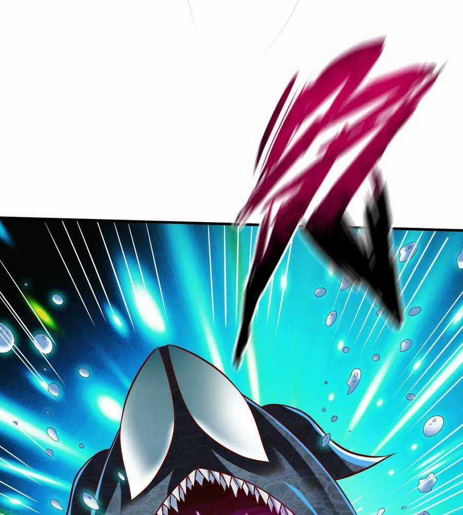 Chiến Đỉnh Chapter 166 trang 10