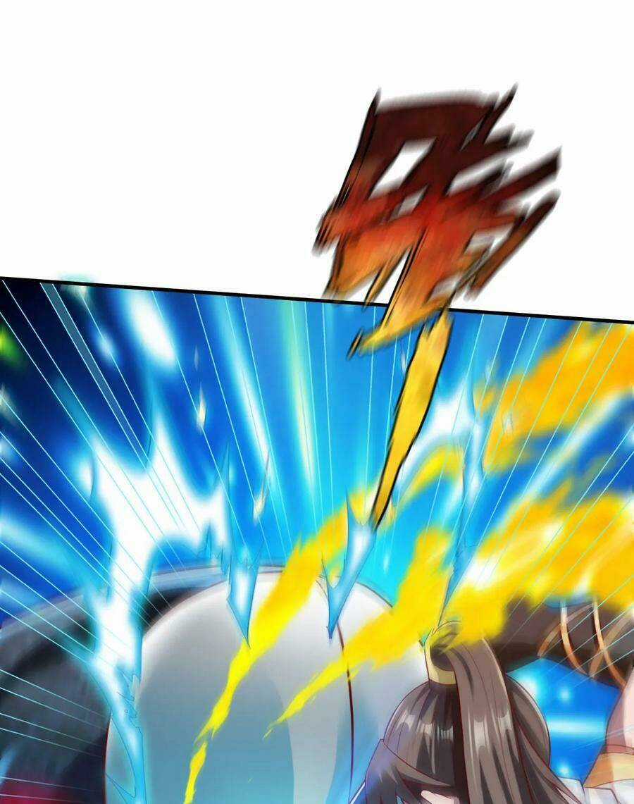 Chiến Đỉnh Chapter 166 trang 14