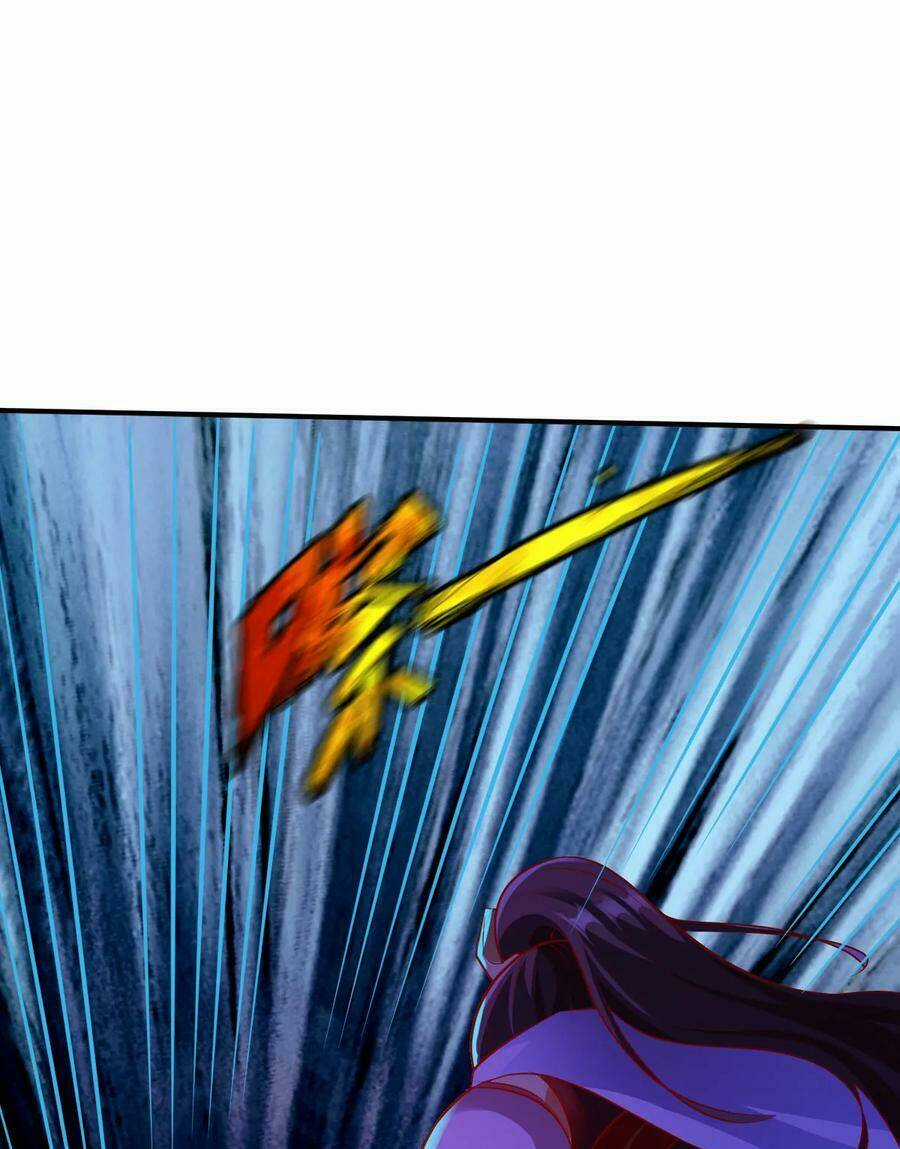 Chiến Đỉnh Chapter 166 trang 16