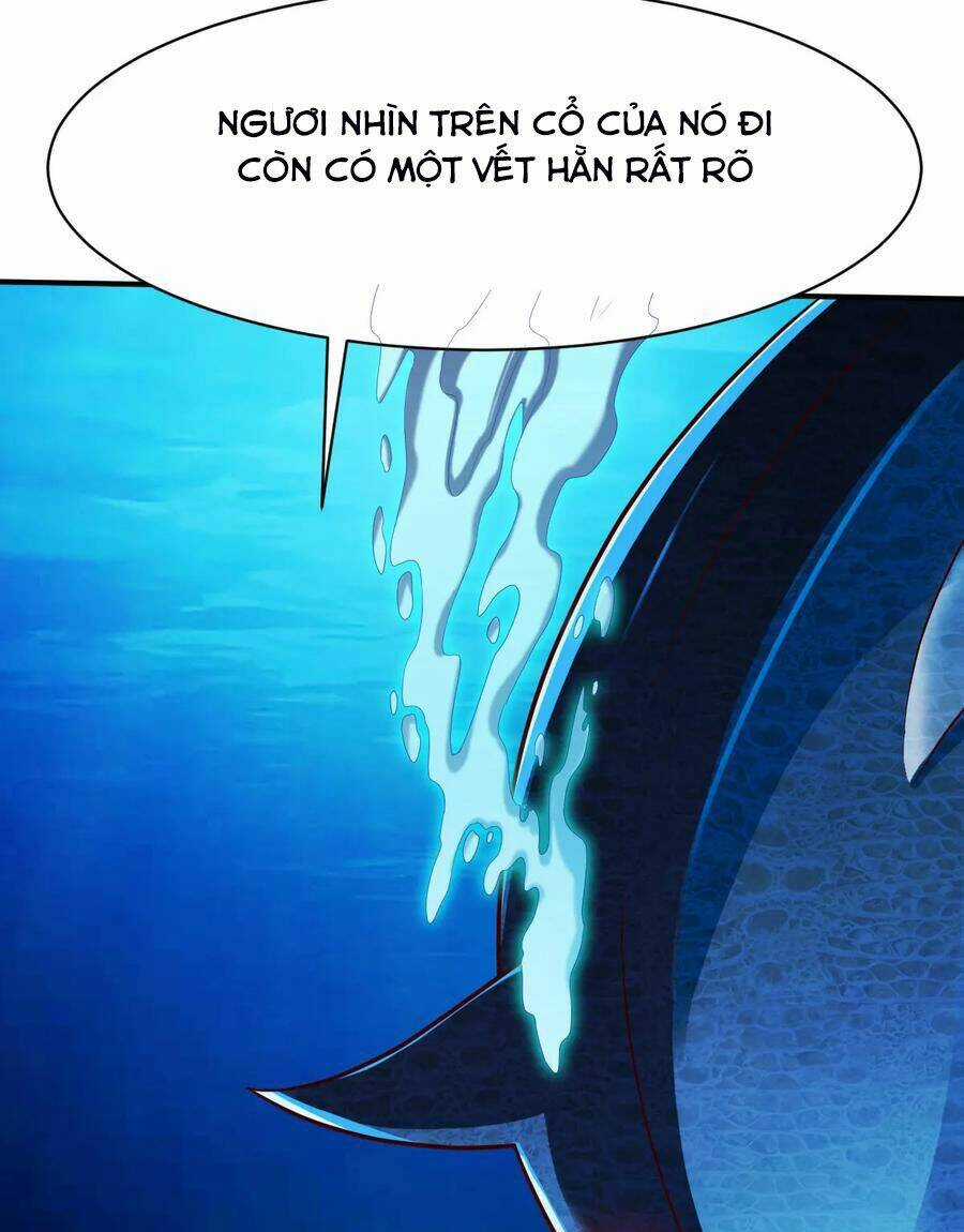 Chiến Đỉnh Chapter 166 trang 26