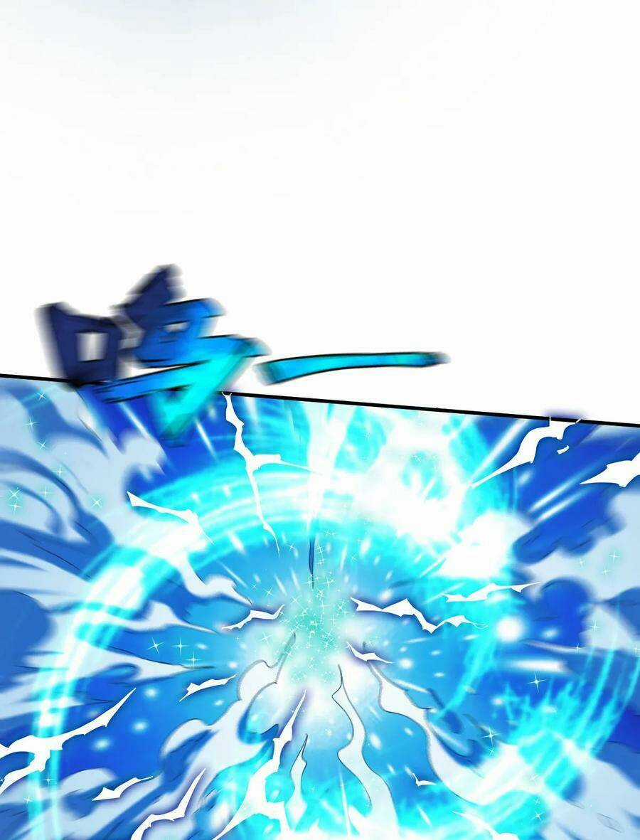 Chiến Đỉnh Chapter 166 trang 6