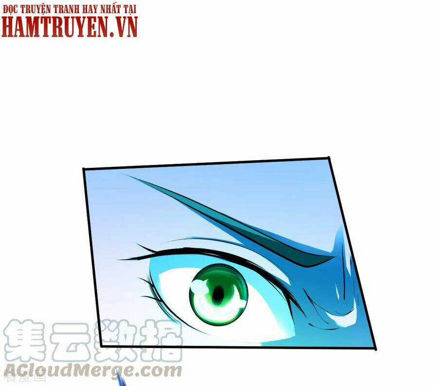 Chiến Đỉnh Chapter 166 trang 8