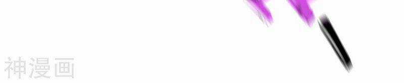 Chiến Đỉnh Chapter 167 trang 2