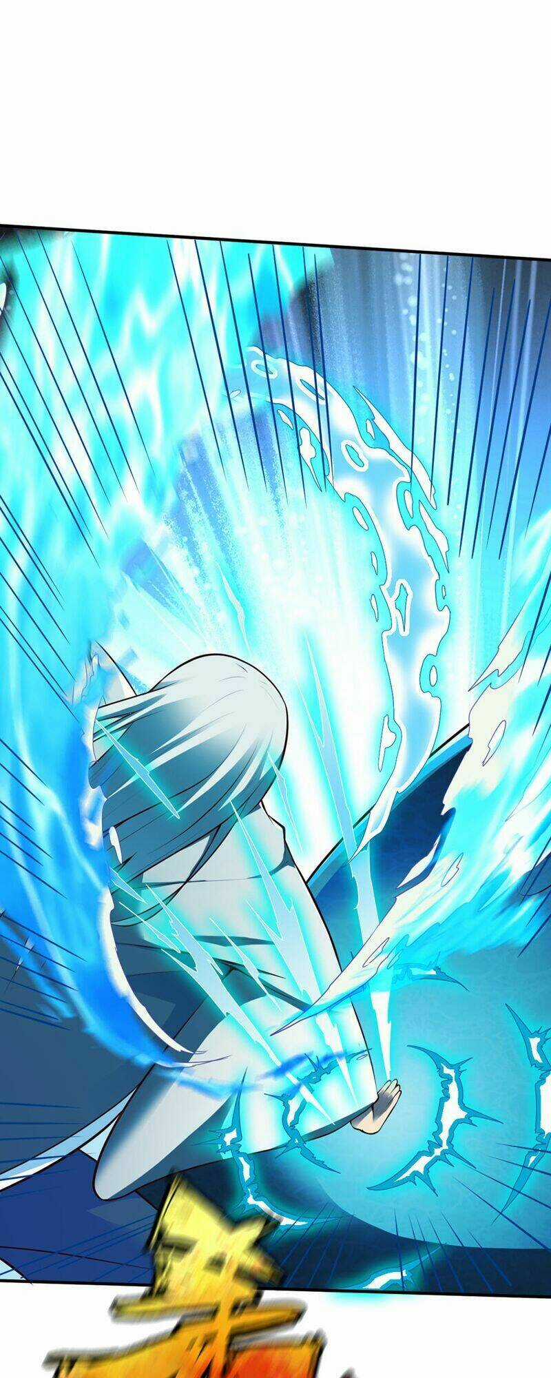 Chiến Đỉnh Chapter 168 trang 4