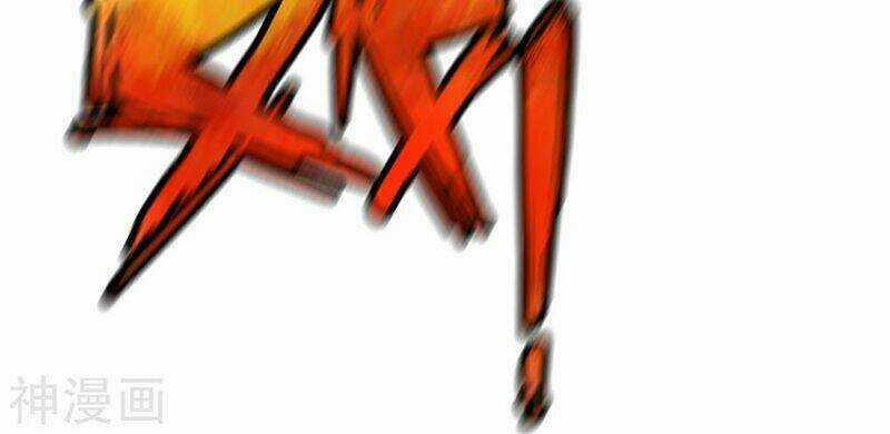 Chiến Đỉnh Chapter 168 trang 5