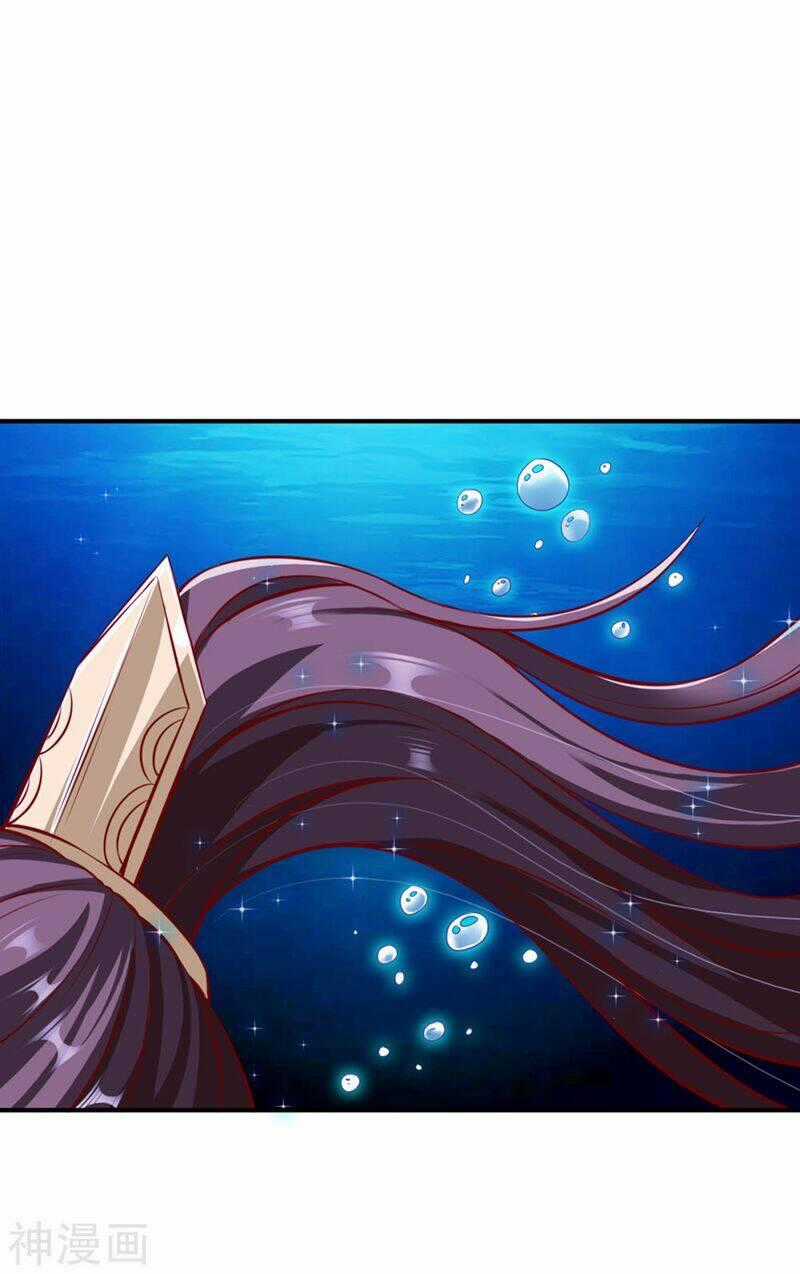 Chiến Đỉnh Chapter 169 trang 0