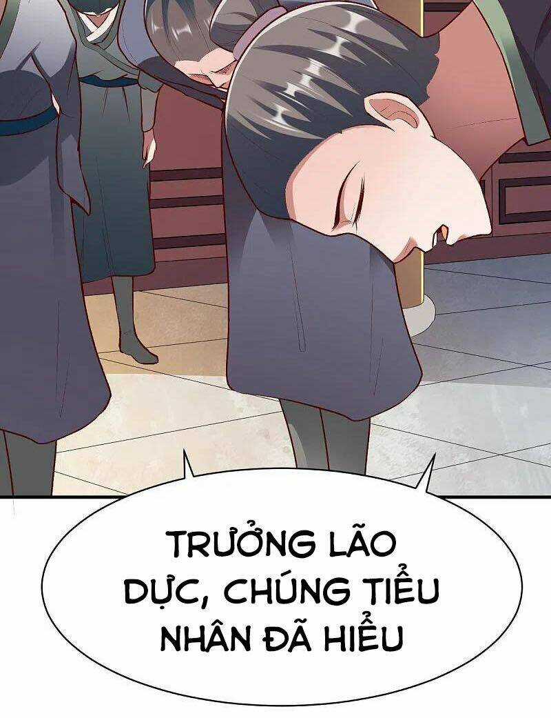 Chiến Đỉnh Chapter 290 trang 30