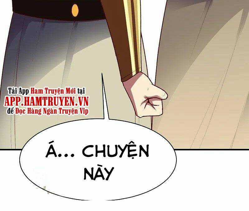 Chiến Đỉnh Chapter 290 trang 34