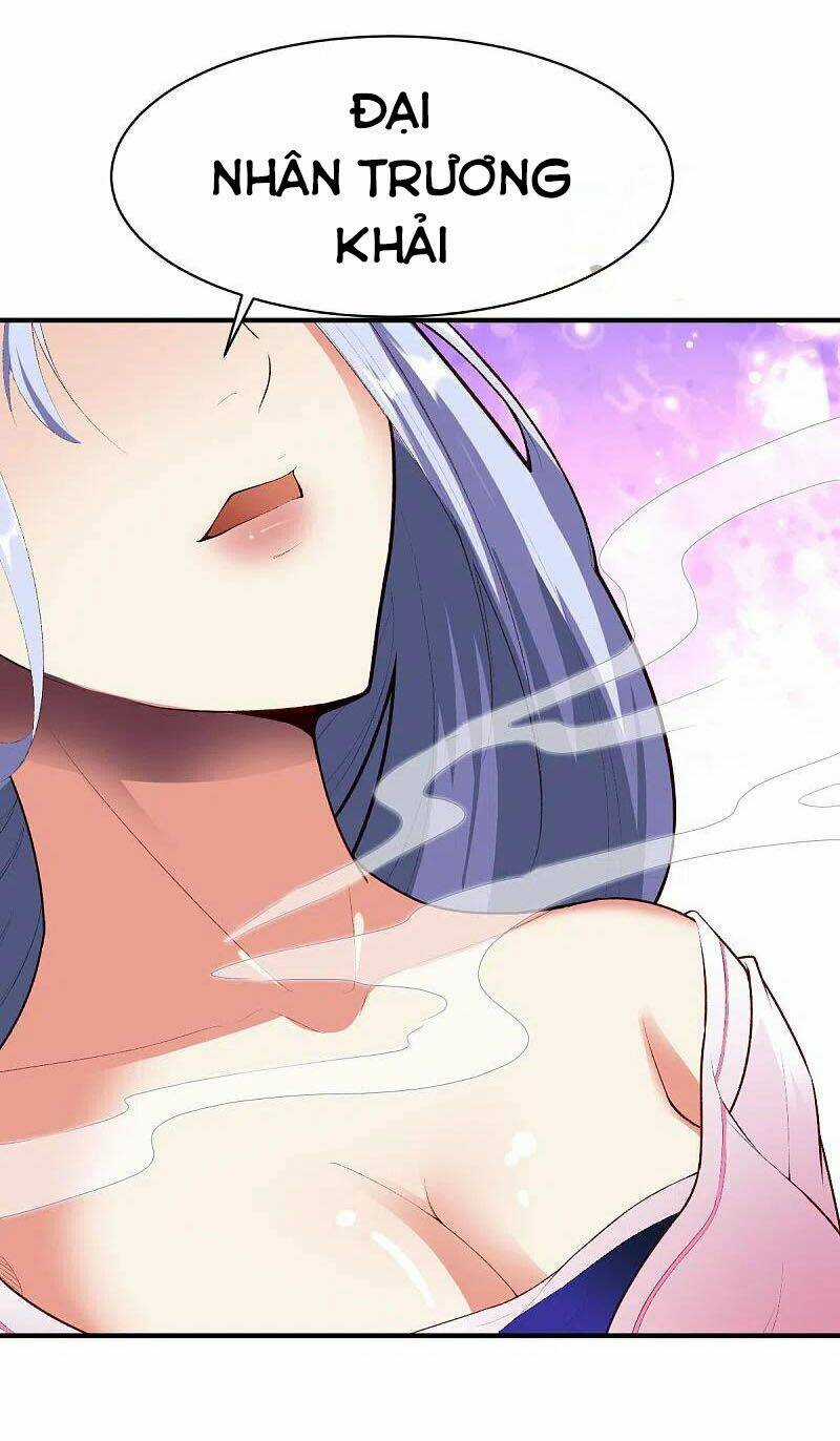 Chiến Đỉnh Chapter 290 trang 40