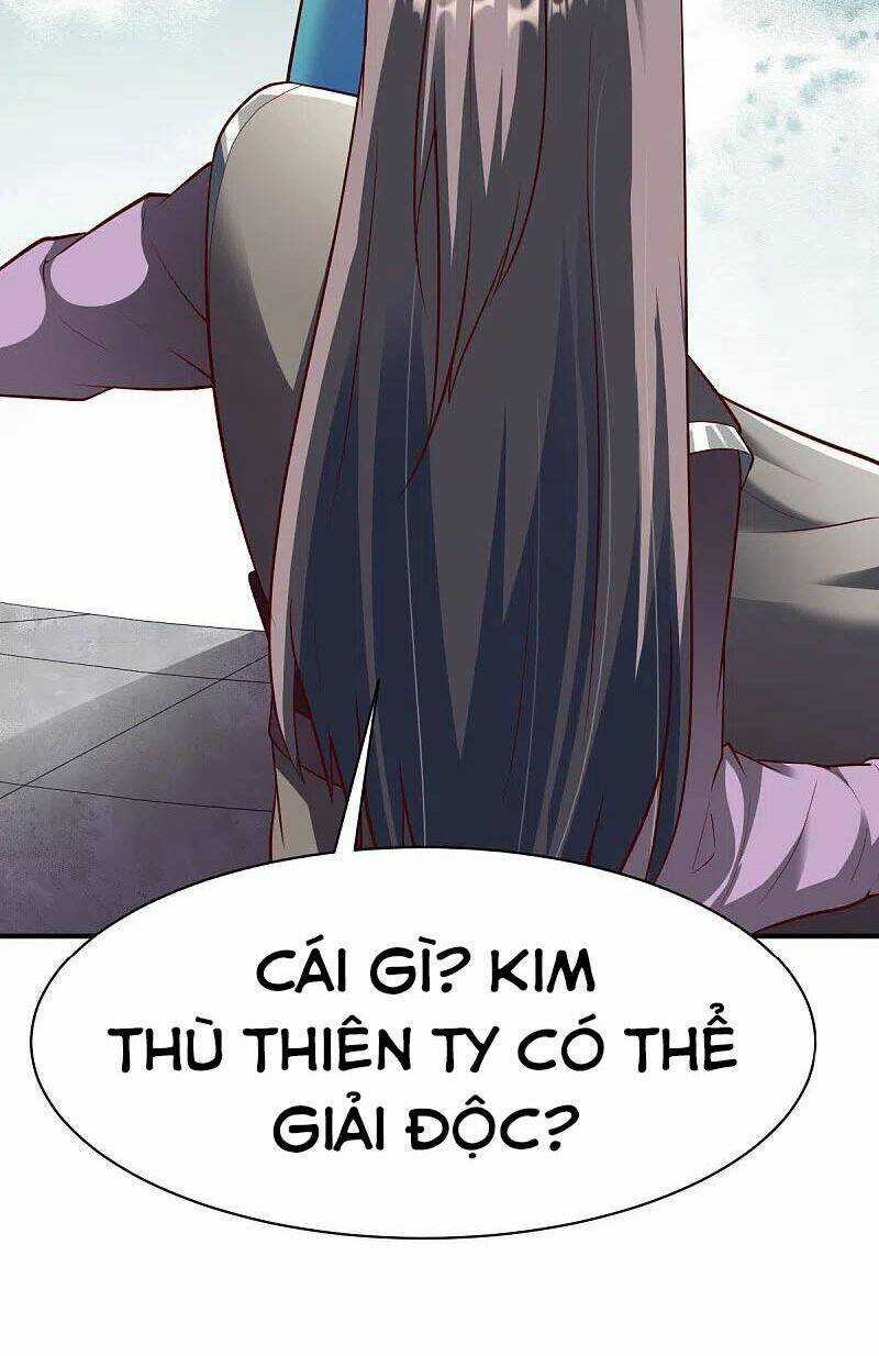 Chiến Đỉnh Chapter 291 trang 25