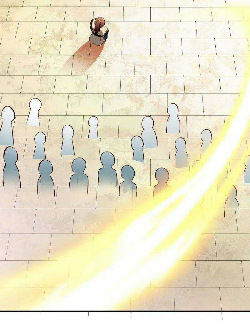 Chiến Đỉnh Chapter 292 trang 11