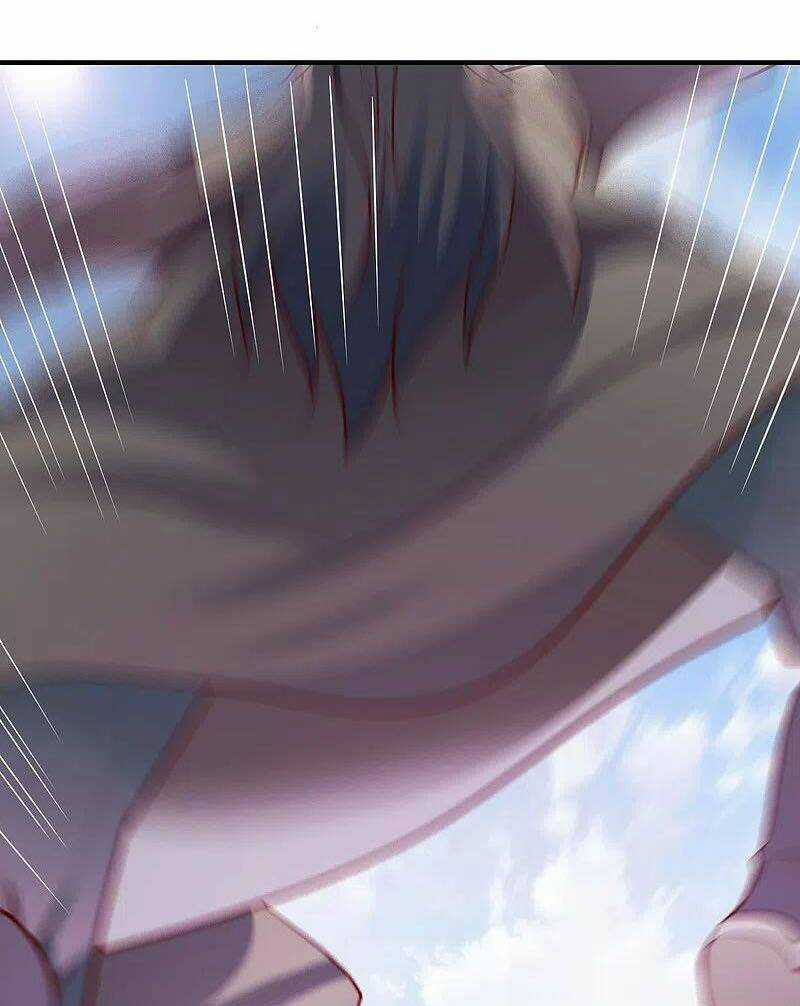 Chiến Đỉnh Chapter 292 trang 19