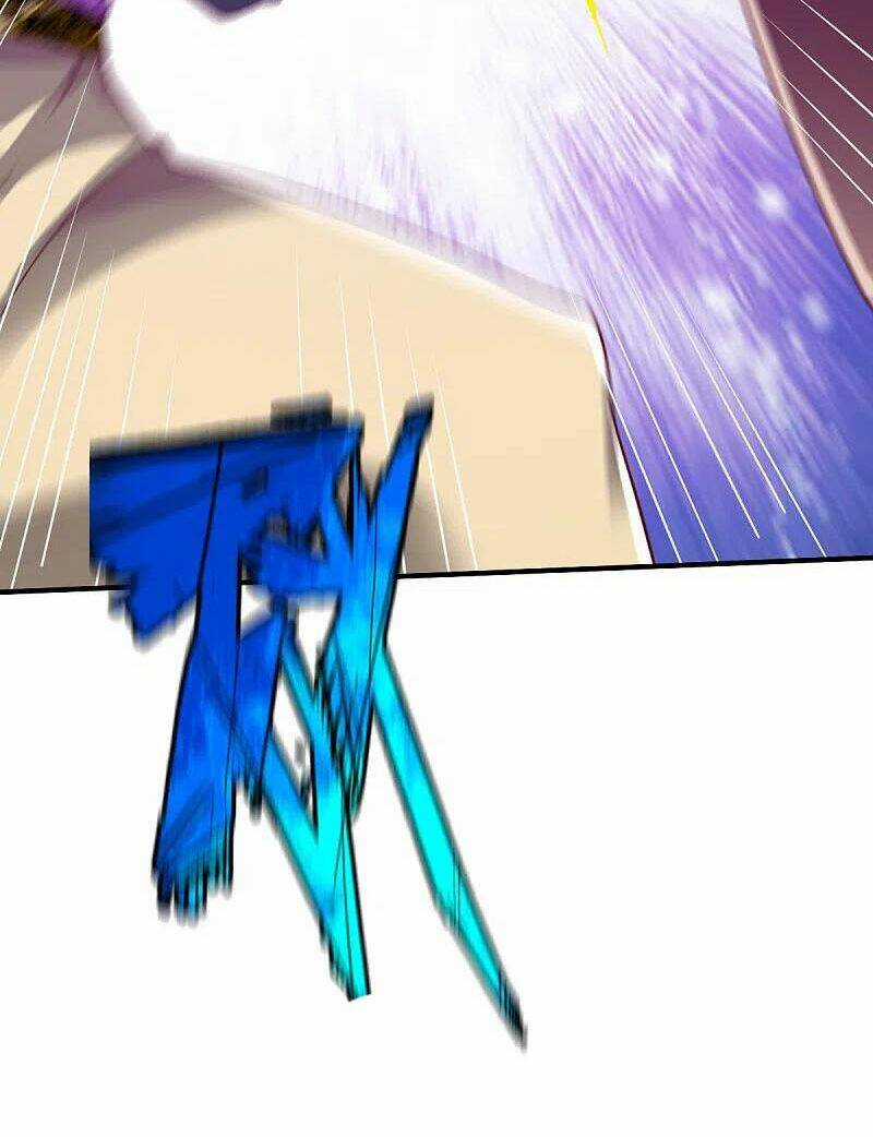 Chiến Đỉnh Chapter 292 trang 23