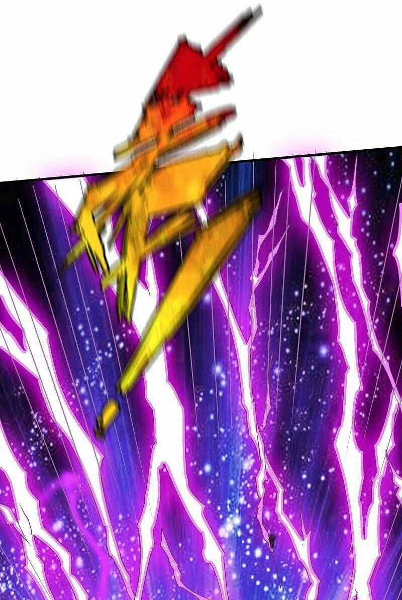 Chiến Đỉnh Chapter 292 trang 37