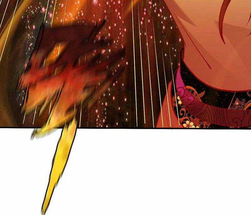 Chiến Đỉnh Chapter 293 trang 16