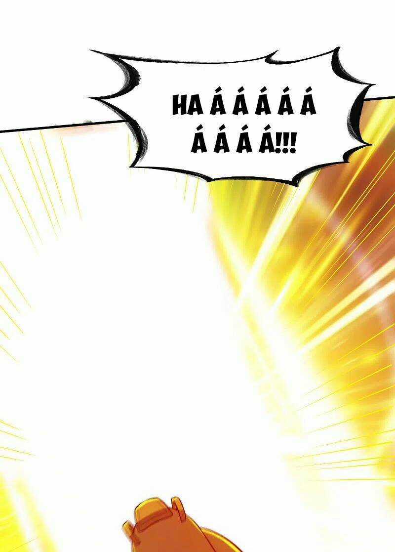 Chiến Đỉnh Chapter 293 trang 27