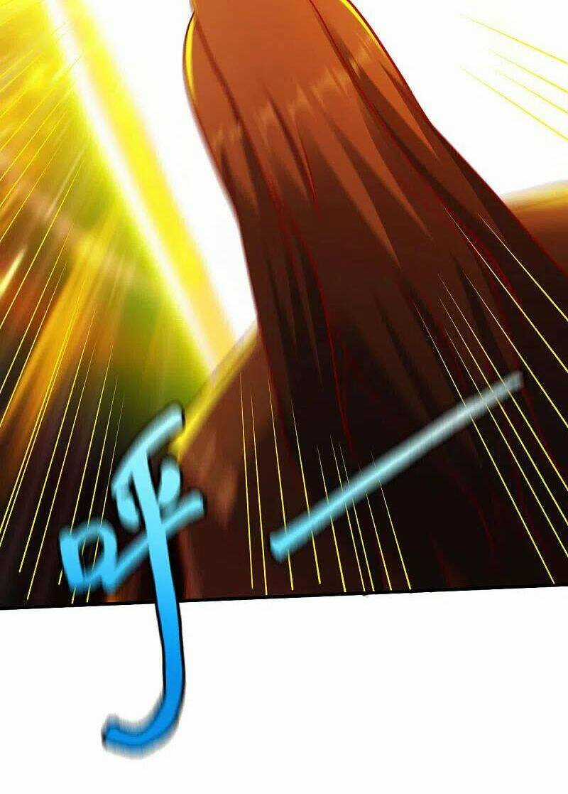 Chiến Đỉnh Chapter 293 trang 28