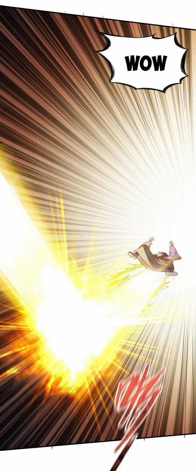 Chiến Đỉnh Chapter 293 trang 30