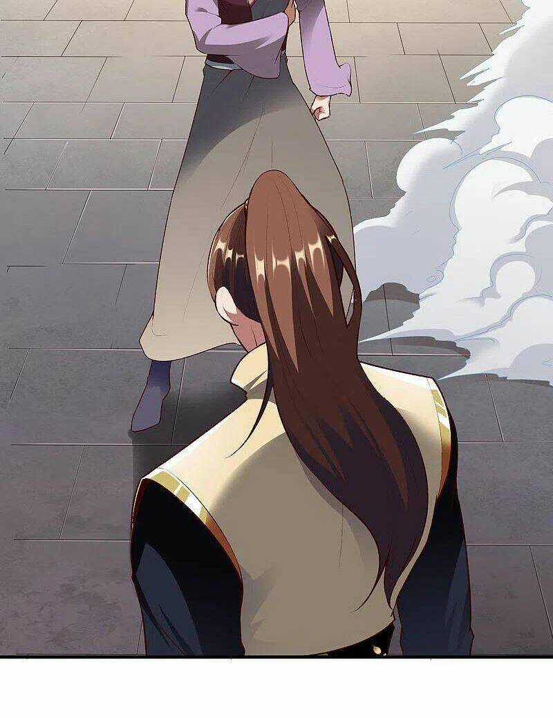 Chiến Đỉnh Chapter 293 trang 39