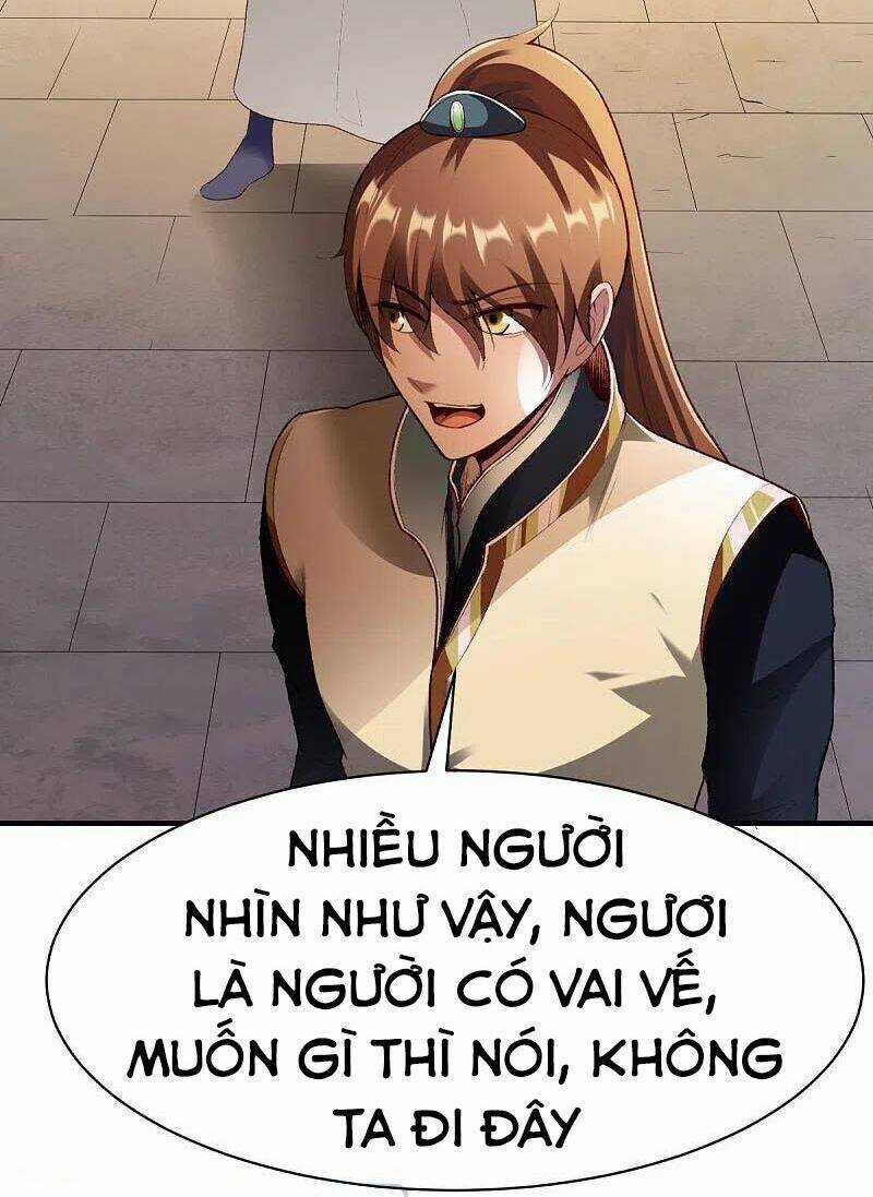 Chiến Đỉnh Chapter 293 trang 44