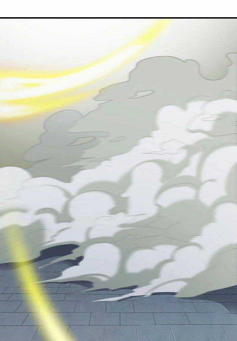 Chiến Đỉnh Chapter 293 trang 6