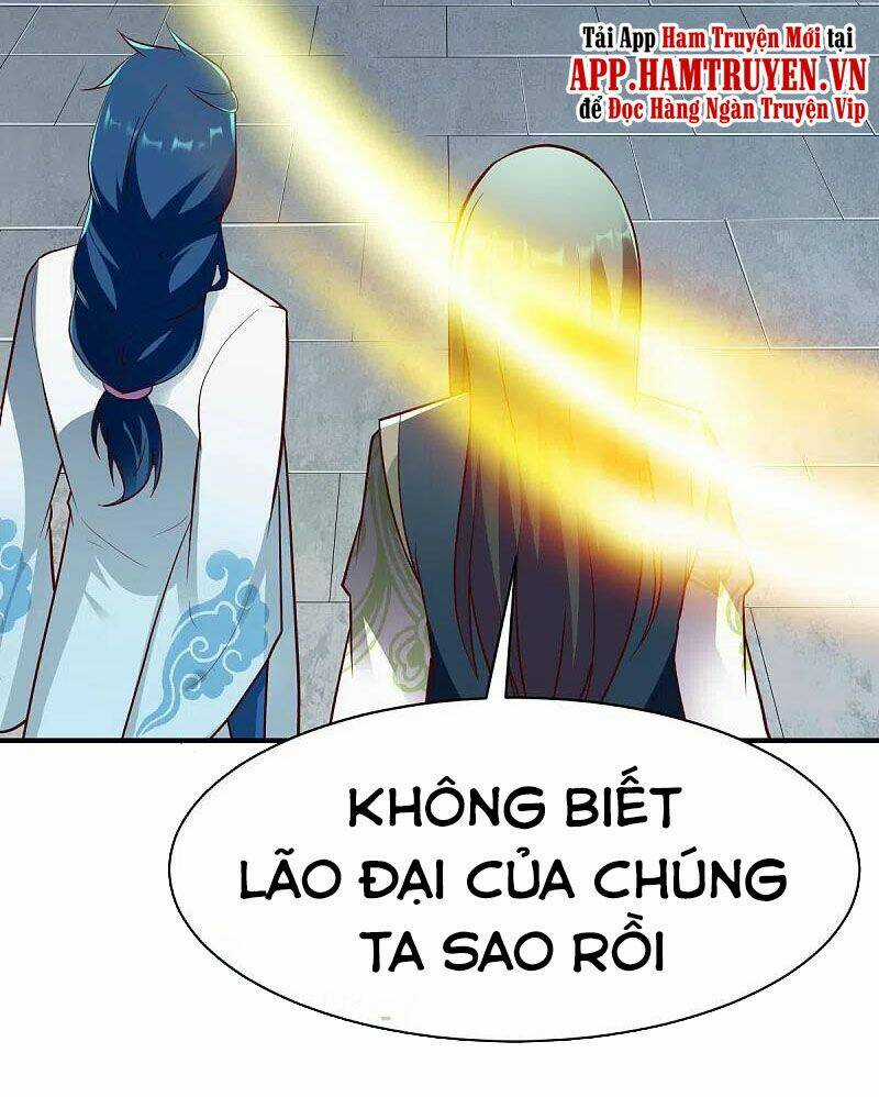Chiến Đỉnh Chapter 293 trang 7