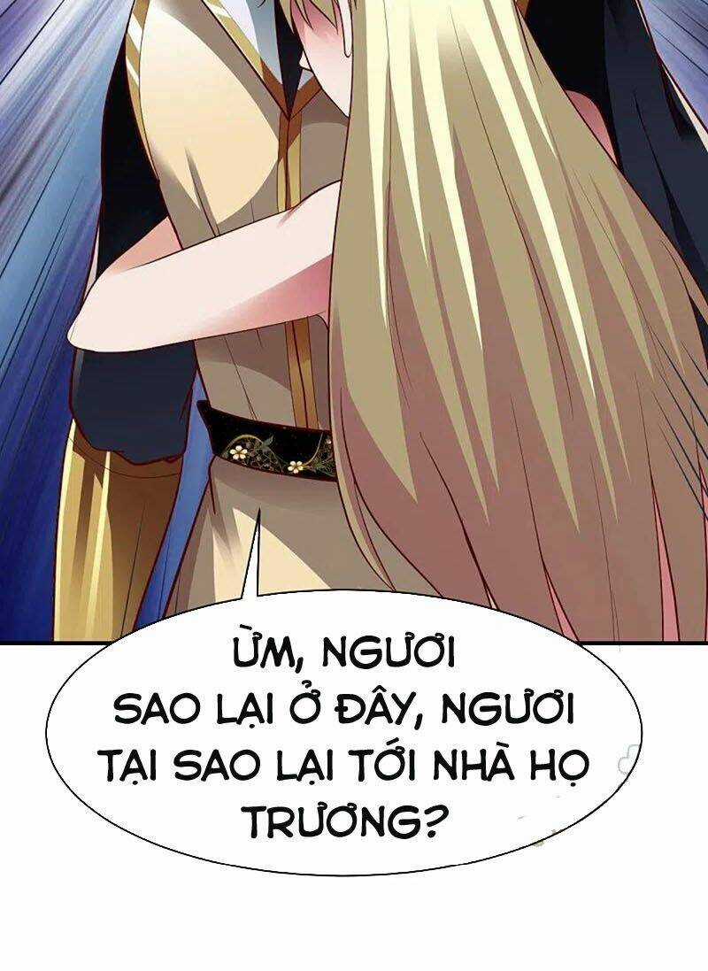 Chiến Đỉnh Chapter 294 trang 10